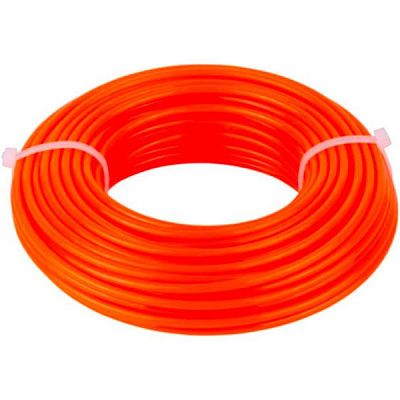 Леска для триммеров Sturm GT3535-2.0-0 15 м круг O2,0 мм