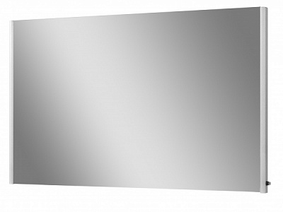 Зеркало Сансервіс Скай 70 