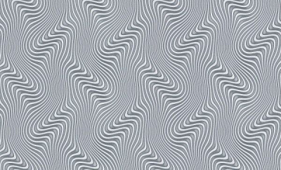 Обои виниловые на флизелиновой основе Erismann Fashion For Walls 2 12091-29 1,06x10,05 м 