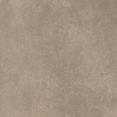 Плитка Ceramika Paradyz Magnetik Brown Rekt. Polpoler 59,8x59,8