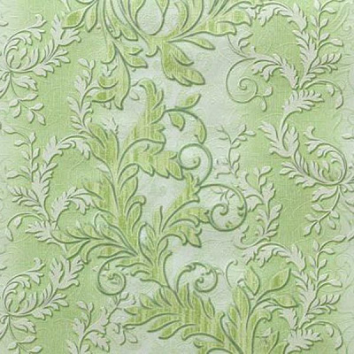 Слов'янські шпалери Gracia В66.4 Василіса 6477-04 0.53x10.05 м