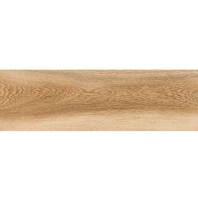 Плитка Интеркерама Woodline 129 032 150х600 мм коричневая