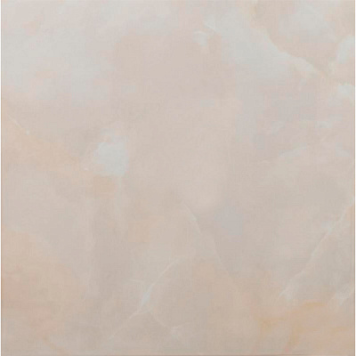 Плитка Атем Jacqueline 450x450 мм