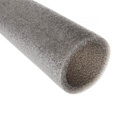 Изоляция для труб Izolon Трубная изоляция IZOLON AIR 35/9 (2 м)