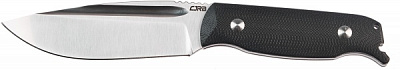 Ніж CJRB Hyperlite з фіксованим клинком Hyperlite 2798.03.29