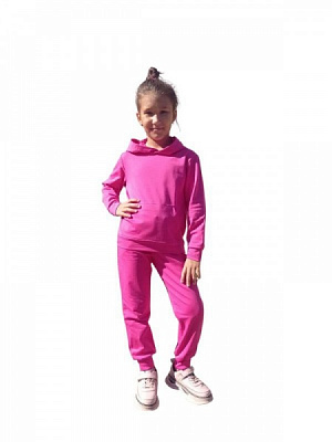 Спортивный костюм Bibo р.146 9604 