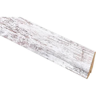 Плинтус МДФ Classen Vogue фреско 19x80x2400 мм 