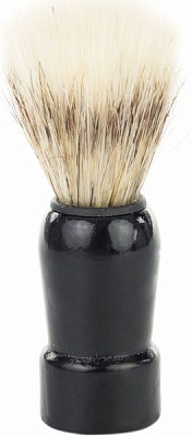 Помазок Inter-Vion 499955 (P916) 1 шт.