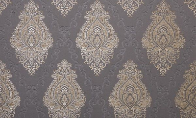 Шпалери вінілові на флізеліновій основі MEGAPOLIS 9141-19 1,06x10,05 м