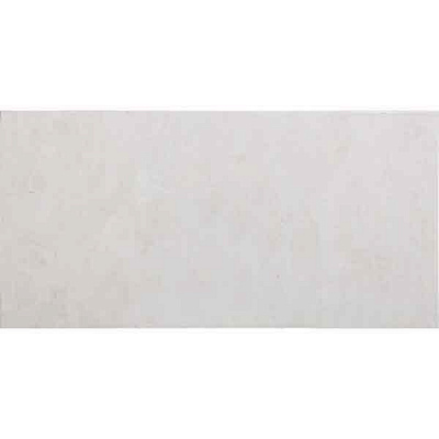 Плитка Атем Leonora 30x60 