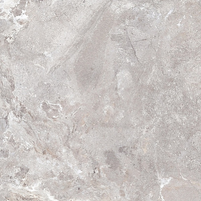 Плитка Allore Group Megalit Silver F PC R Sugar 60x60