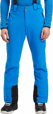 Штани McKinley Didi II M 431056-543 р. 50 синій