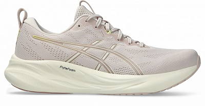 Кроссовки женские Asics GEL-PULSE 16 1012B755-250 р.39 бежевые
