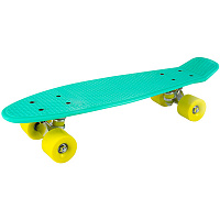 Пеніборд Shantou SC17067 Penny Board SC17067 в асортименті