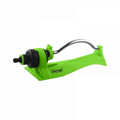 Зрошувач осцилювальний Gartner 15 отворів 80030100