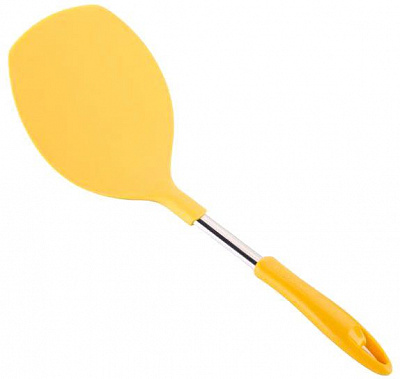 Лопатка для омлета и блинов PRESTO TONE 420340 Tescoma