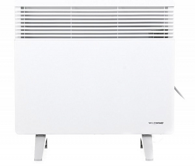 Конвектор электрический Wild Wind ECMT 1000 W