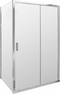 Душевая кабина Cersanit IVA EZZS1001285980