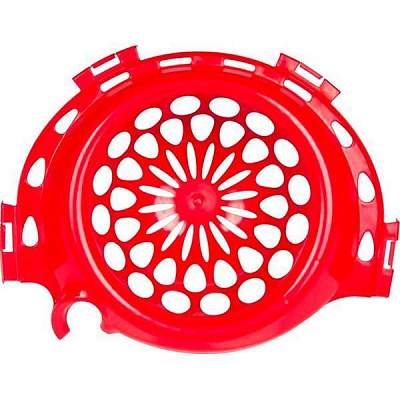 Отжим для ведра Tuttomop STSOV13 