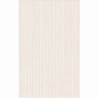 Плитка Golden Tile Зебрано беж 250х400 мм