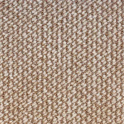 Ковролін Betap Tyrox 69 4 м