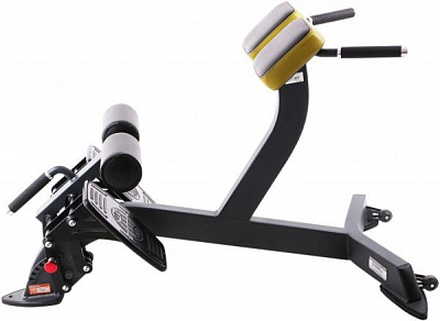 Гиперэкстензия InterAtletika X-Line XR313