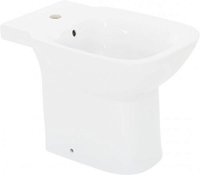 Біде підлогове ROCA DEBBA 355994000