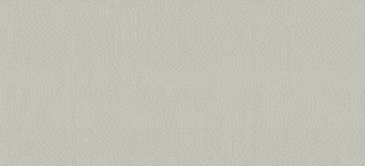 Обои Vinil Фк СШТ 3-1215 