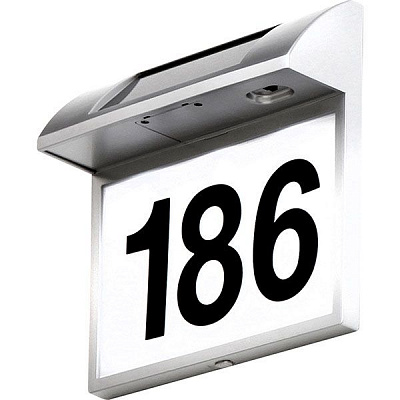 Світильник Globo Solar 3379