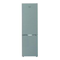 Холодильник Whirlpool WHK 25404 XP5E