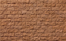 Плитка бетонна пряма Einhorn Мозаїка 116 0,5 кв.м