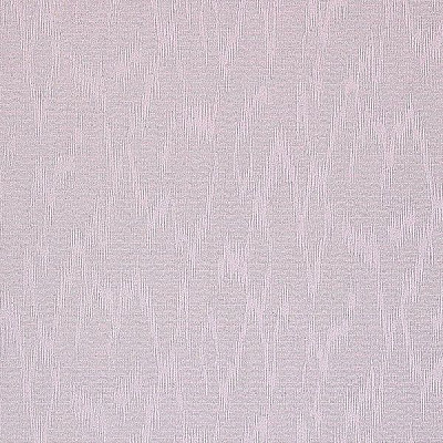 Едем Статус 760-27 0.53х10.05 м