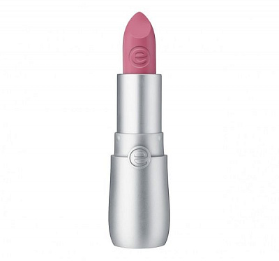 Помада губная Essence Velvet Matte №02 Marshmalove 3,8 г