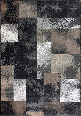 Килим Karat Carpet Structure 1.20x1.70 (35013/699) сток