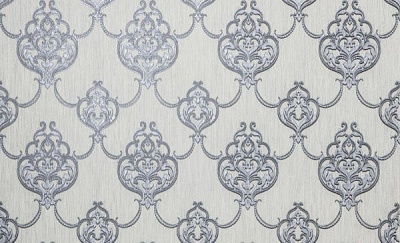 Обои виниловые на флизелиновой основе DINASTIA 716DN90 1,06x10,05 м
