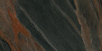 Плитка Allore Group Slate Anthracite F PC F R Sugar 30x60