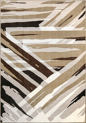 Ковер Karat Carpet Optima 1.60x2.30 artline сток