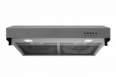 Вытяжка Artel ART 0960 Punto Grey