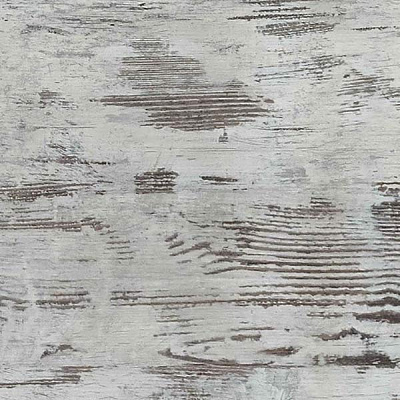 Столешница LuxeForm S517 2U 38 4200 800 EG 6 Р WT Кантри