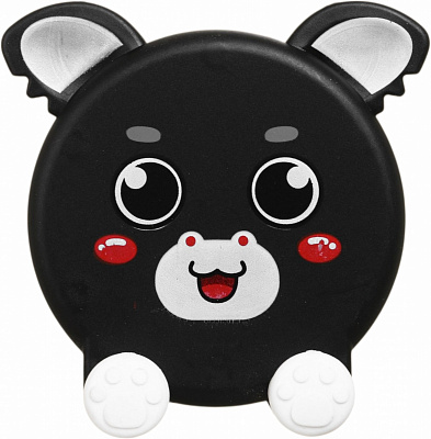 Підставка для мобільного телефона Kitty 100х100х150 мм NINGBO JOHNSHEN STATIONERY CO.,LTD