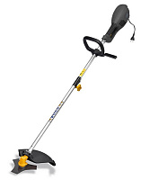 Коса Stiga BC110cA