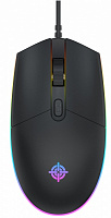 Миша GamePro USB black (GM152) 