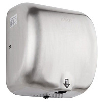 Сушилка для рук Aike AK2800