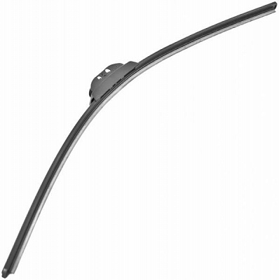 Щетка стеклоочистителя CarLife PRIME 600 мм 1 шт.