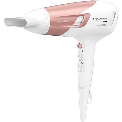 Фен Rowenta Studio Glow CV5830 