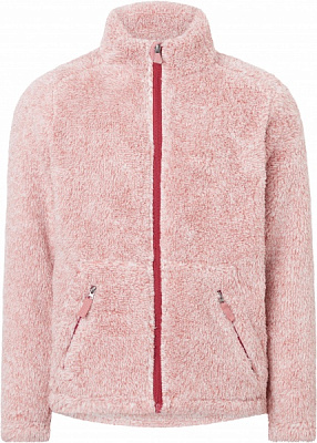 Джемпер McKinley Nana gls 251719-917911 р. 110 серый