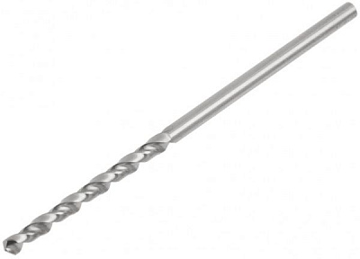 Сверло по металлу Guhring HSCO 2x49 мм 322042006