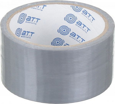 Лента армирующая 48 мм 10 м