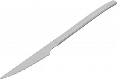 Набор ножей для стейка Atenas 2 шт. Origami Horeca