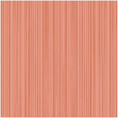 Плитка Golden Tile Ріо рожевий К25730 300x300 мм